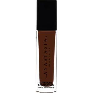 Luminous Foundation 570N produkt bild