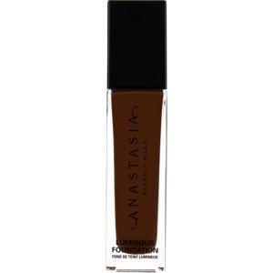 Luminous Foundation 580W produkt bild