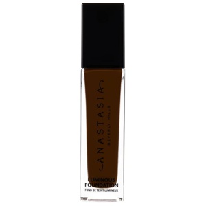 Luminous Foundation 590C produkt bild