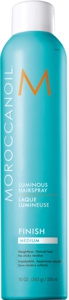 Luminous Hairspray Medium 330 ml produktbilde