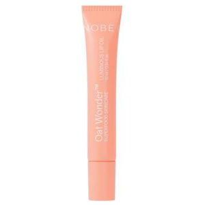 Luminous Lip Oil produkt bild