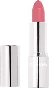 Lumene Luminous Moisture Lipstick 14 Frosty Petal produkt bild