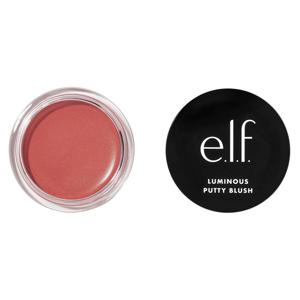 Luminous Putty Blush Belize produkt bild