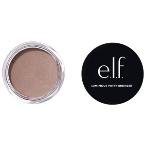 Luminous Putty Bronzer Vacay Mood produkt bild