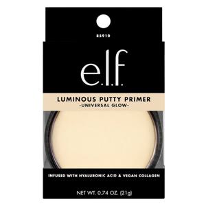 Luminous Putty Primer Universal Glow produkt bild