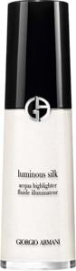 Luminous Silk Acqua Highlighter 1 Halo produkt bild
