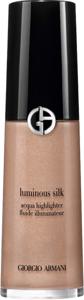 Armani Luminous Silk Acqua Highlighter 3 Dawn 12ml produkt bild