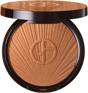Luminous Silk Bronzer 100 produkt bild