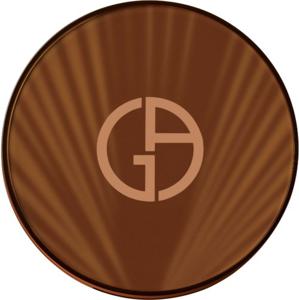 Luminous Silk Bronzer 120 produkt bild