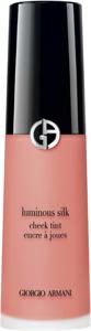 Luminous Silk Cheek Tint 50.5 produkt bild