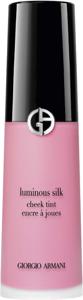Luminous Silk Cheek Tint 53 produkt bild