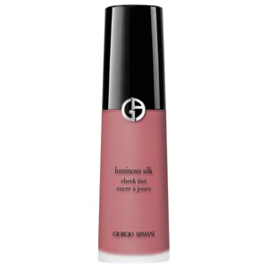 Giorgio Armani Luminous Silk Cheek Tint 62 Delicate Mauve produkt bild