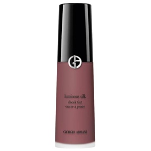 Luminous Silk Cheek Tint 65 produkt bild