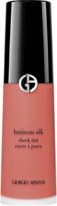 Luminous Silk Cheek Tint Shine 63 Rosewood 12 ml produkt bild