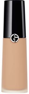 Luminous Silk Concealer 2 produkt bild