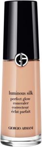 Luminous Silk Concealer 3.9 3.9 produkt bild