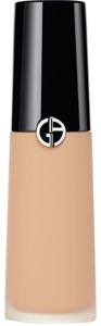 Luminous Silk Concealer 4.5 produkt bild