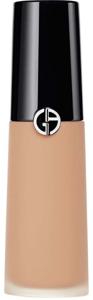 Armani Luminous Silk Concealer 5 produkt bild