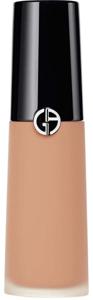 Armani Luminous Silk Concealer 5.25 produkt bild