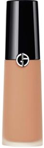 Luminous Silk Concealer 5.5 produkt bild