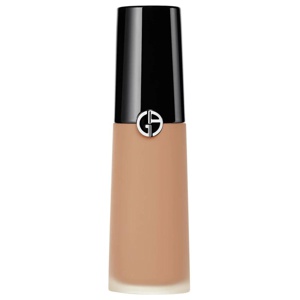 Luminous Silk Concealer 7 produkt bild