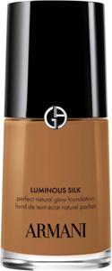 Luminous Silk Foundation 11 produkt bild