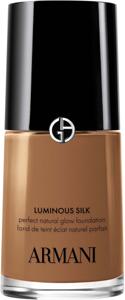 Luminous Silk Foundation 11.75 produkt bild