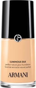 Luminous Silk Foundation 3.8 produkt bild