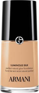 Luminous Silk Foundation 4.1 produkt bild