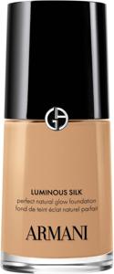 Luminous Silk Foundation 5.15 produkt bild