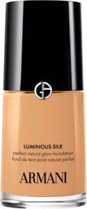 Luminous Silk Foundation 5.8 produkt bild