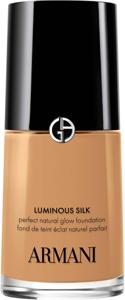 Luminous Silk Foundation 5.95 produkt bild