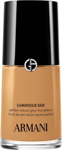 Luminous Silk Foundation 6.8 produkt bild