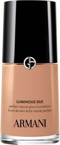Luminous Silk Foundation 8.25 produkt bild