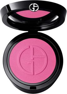 Luminous Silk Glow Blush 52 produkt bild