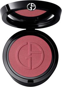 Luminous Silk Glow Blush produkt bild