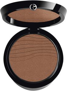 Luminous Silk Glow Fusion Finishing Powder 11.5 produkt bild