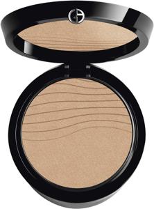 Luminous Silk Glow Fusion Finishing Powder 4 produkt bild