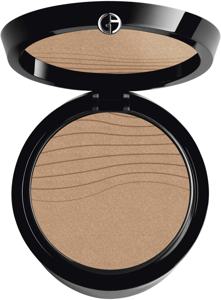 Luminous Silk Glow Fusion Finishing Powder 6.5 produkt bild