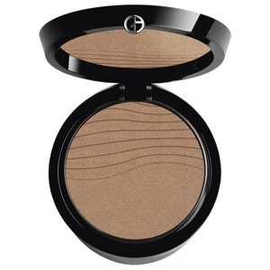 Luminous Silk Glow Fusion Finishing Powder 7 produkt bild