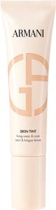 Giorgio Armani Skin Tint F2 30 ml produkt bild
