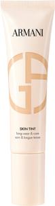 Luminous Silk Tinted Serum Foundation F3 produkt bild
