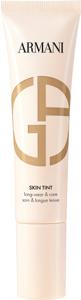 Luminous Silk Tinted Serum Foundation M2 produkt bild
