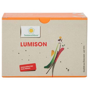 LUMISON-fluessig-SonnenMoor Produktbild