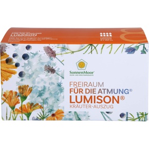 LUMISON-fluessig-SonnenMoor Produktbild