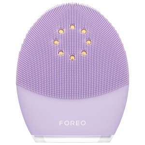FOREO LUNA 3 Plus Sensitive Skin 1 pcs produkt bild
