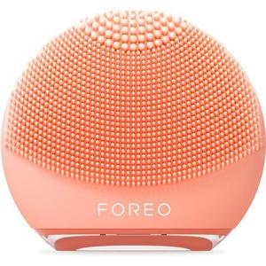 FOREO LUNA™ 4 go Peach Perfect produkt bild