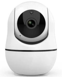 Luna Bambini Baby Monitor Video Pro 7,0 Tum Färgskärm produkt bild
