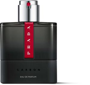 Luna Rossa Carbon 50 ml produkt bild