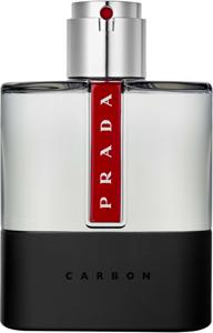 Luna Rossa Carbon EdT 100 ml produkt bild